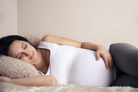 hamilelikte uykusuzluk nasıl giderilir